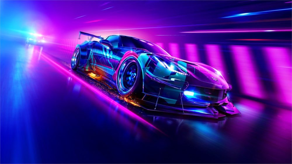 5 FAMOUS GAMES RECOMMENDED FOR NEW GAMERS | Best Agencies