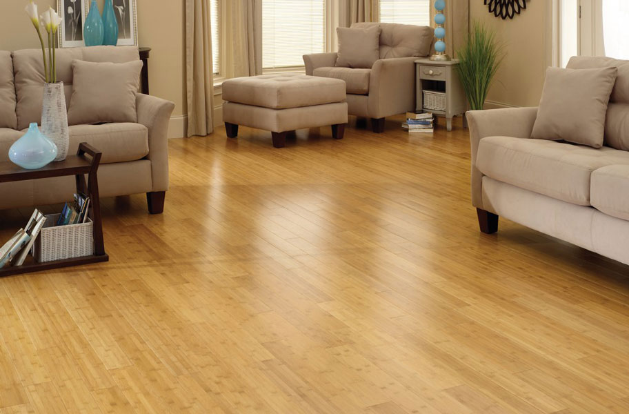 Flooring Options for House Flipping to Enhance Value and Appeal | Best Agencies