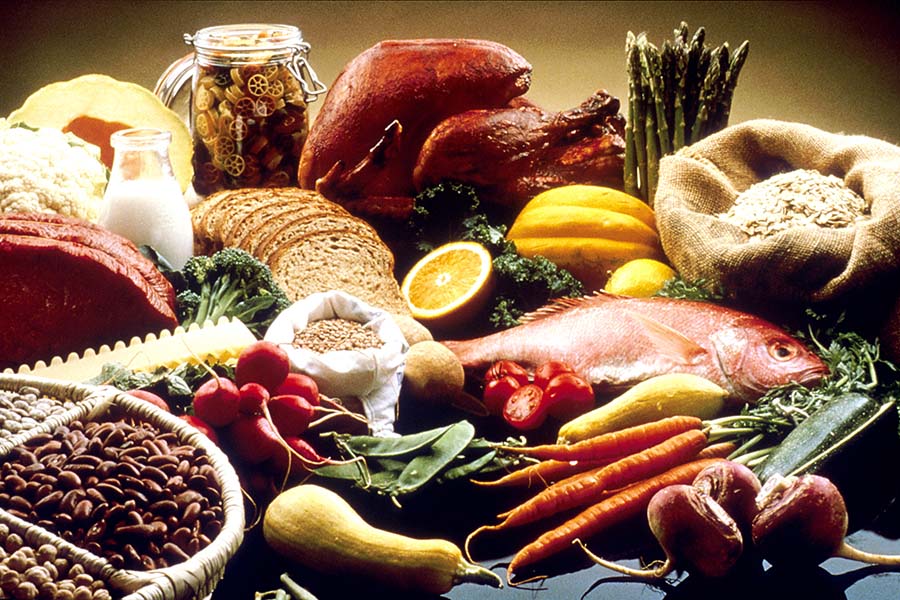 10 Best Food Companies in UK | 2026