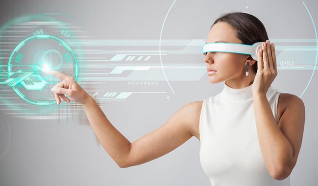 Future AI Gadget Trends | Best Agencies