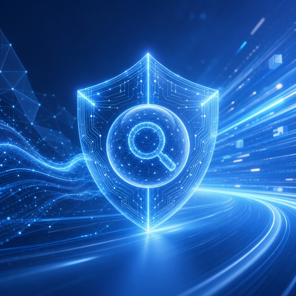 How to Future-Proof SEO for AI Search 2026