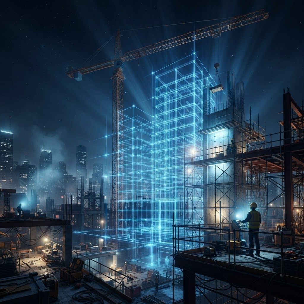 Top 10 Best General Contractors in St. Helens