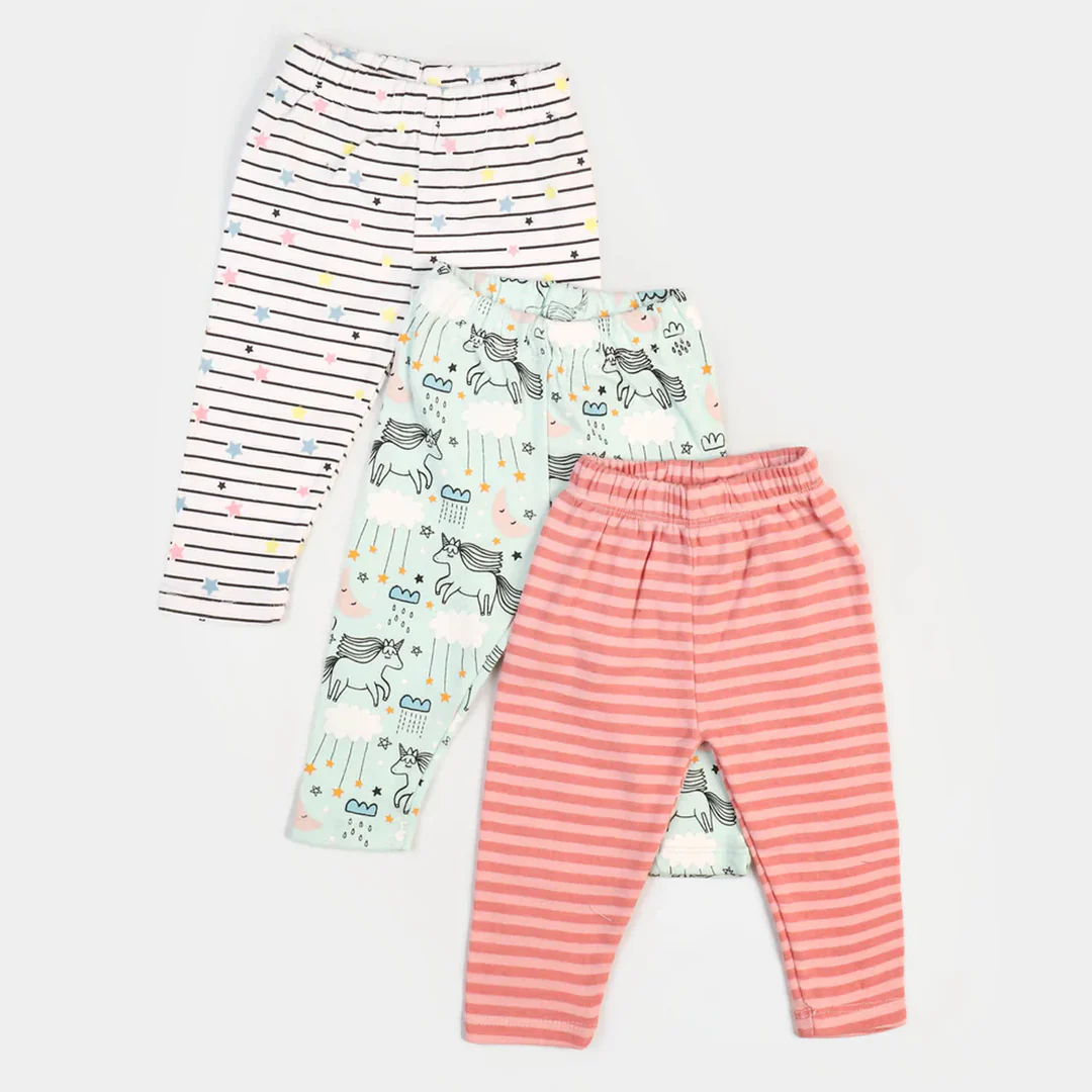 5 Girls Pyjamas for Ultimate Comfort and Style?