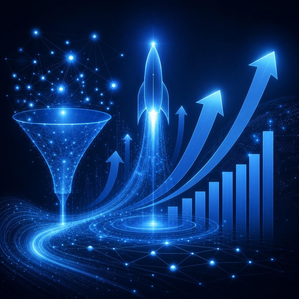 How to Create a Go-To-Market Strategy for AI Platform Startup