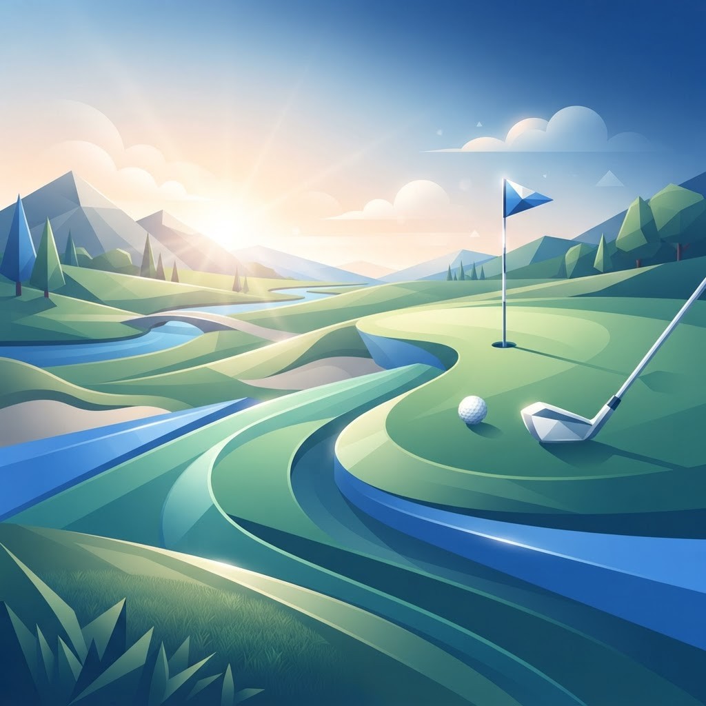 Top 10 Best Golf Courses in Kirklees