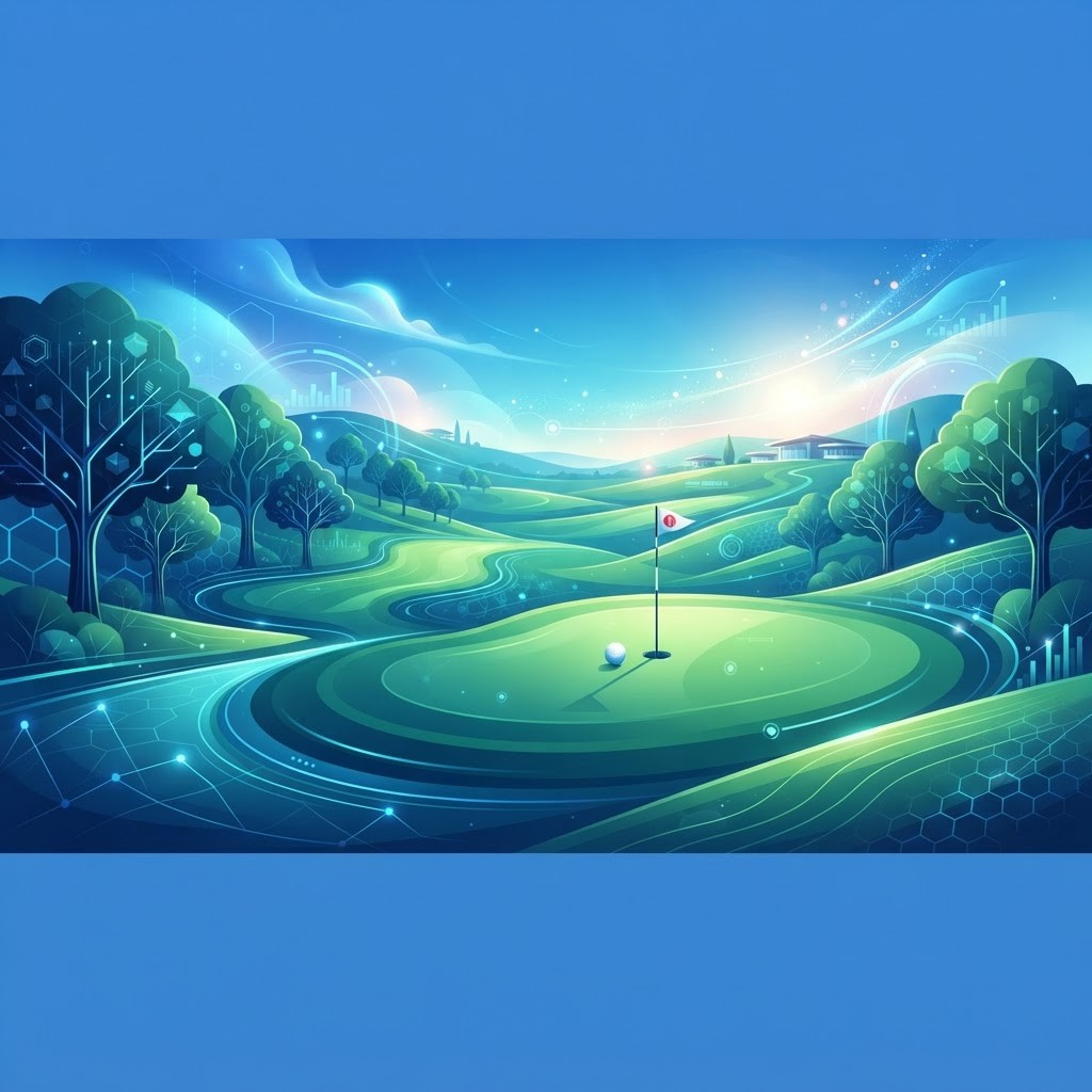 Top 10 Best Golf Courses in Tower Hamlets
