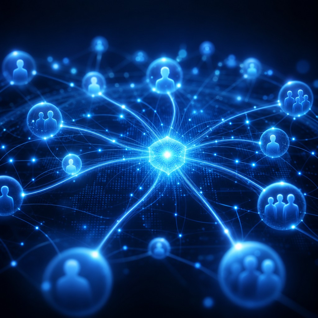 What’s One Way Google AI Help Marketers Connect