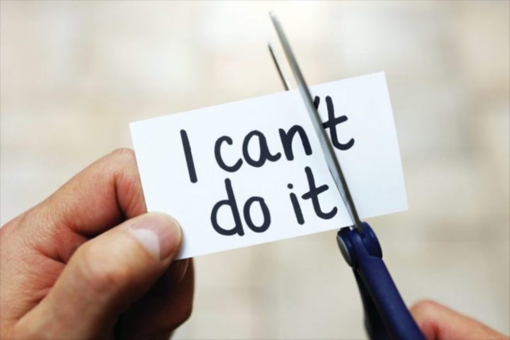 HABITS COULD HARM OR HEAL YOUR LIFE | Best Agencies