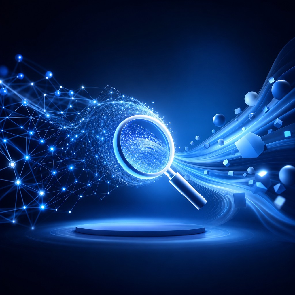 Has AI Killed SEO