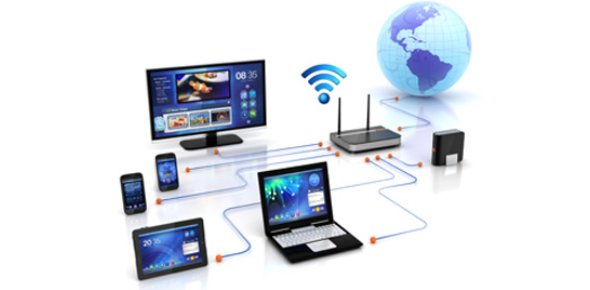 Has Competition helped in getting cheap Broadband services? | Best Agencies