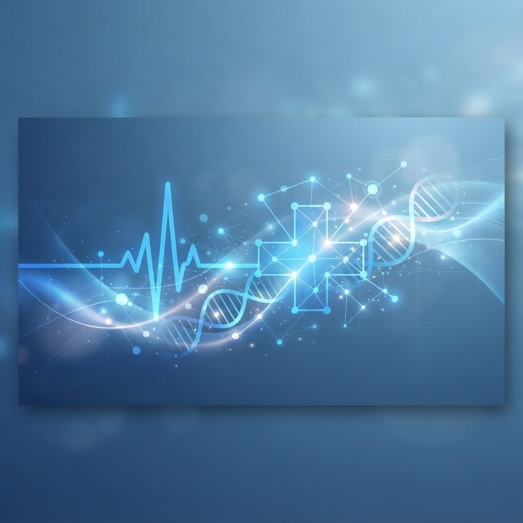 Top 10 Best Healthcare Consultants in Manchester