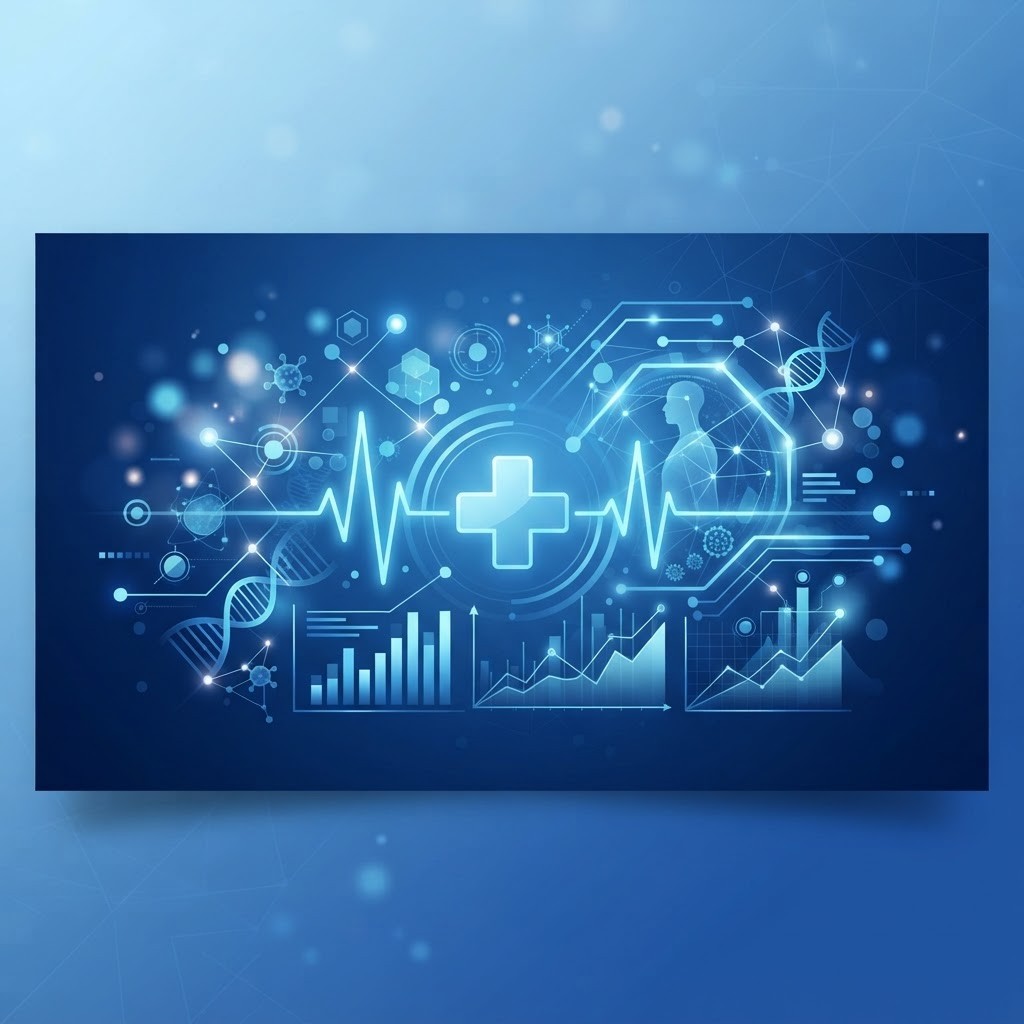 Top 10 Best Healthcare Consultants in Bromley