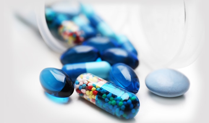 Top 10 Healthcare Consulting Firms UK in 2026