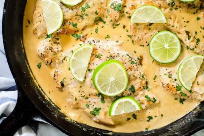 HEALTHY CROCKPOT MEALS | Best Agencies