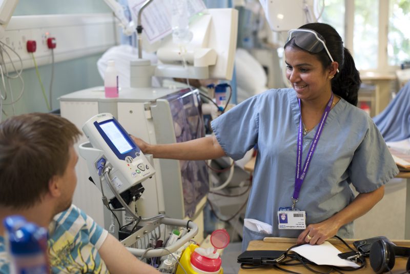 10 Best Heart Hospitals in the UK in 2026