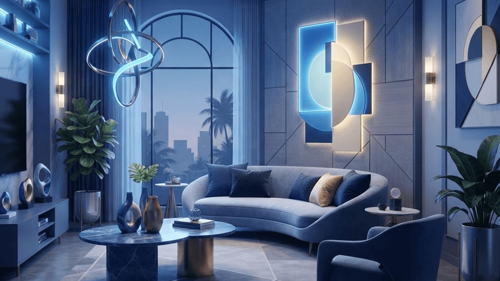 Top 10 Best Home Decor Brands in Broxtowe