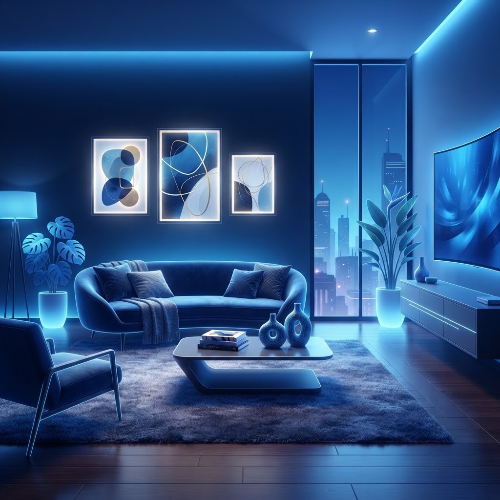 Top 10 Best Home Decor Brands in Dudley