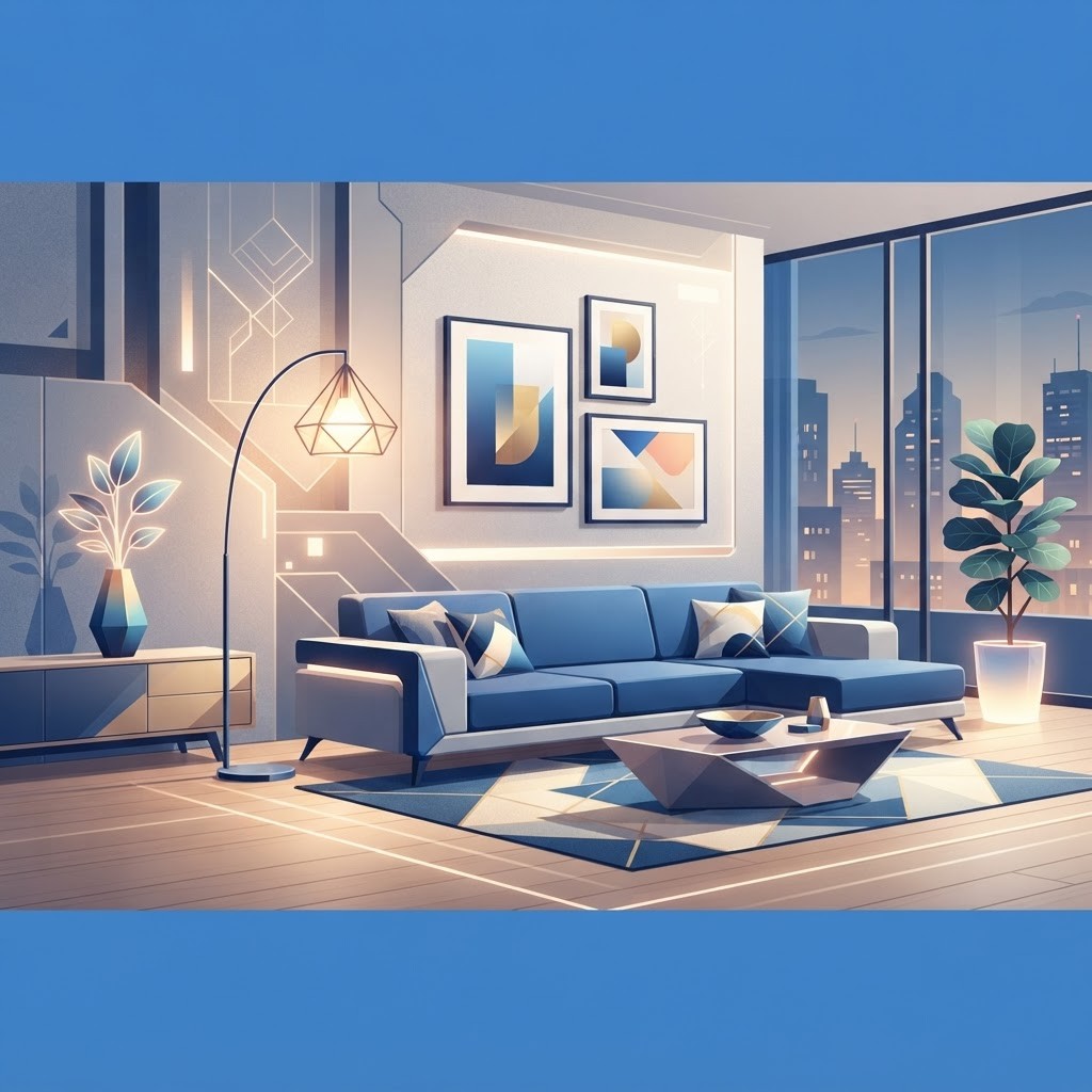Top 10 Best Home Decor Brands in Kirklees