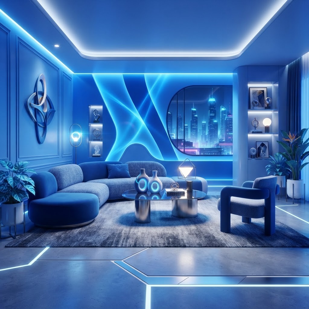 Top 10 Best Home Decor Brands in Shropshire