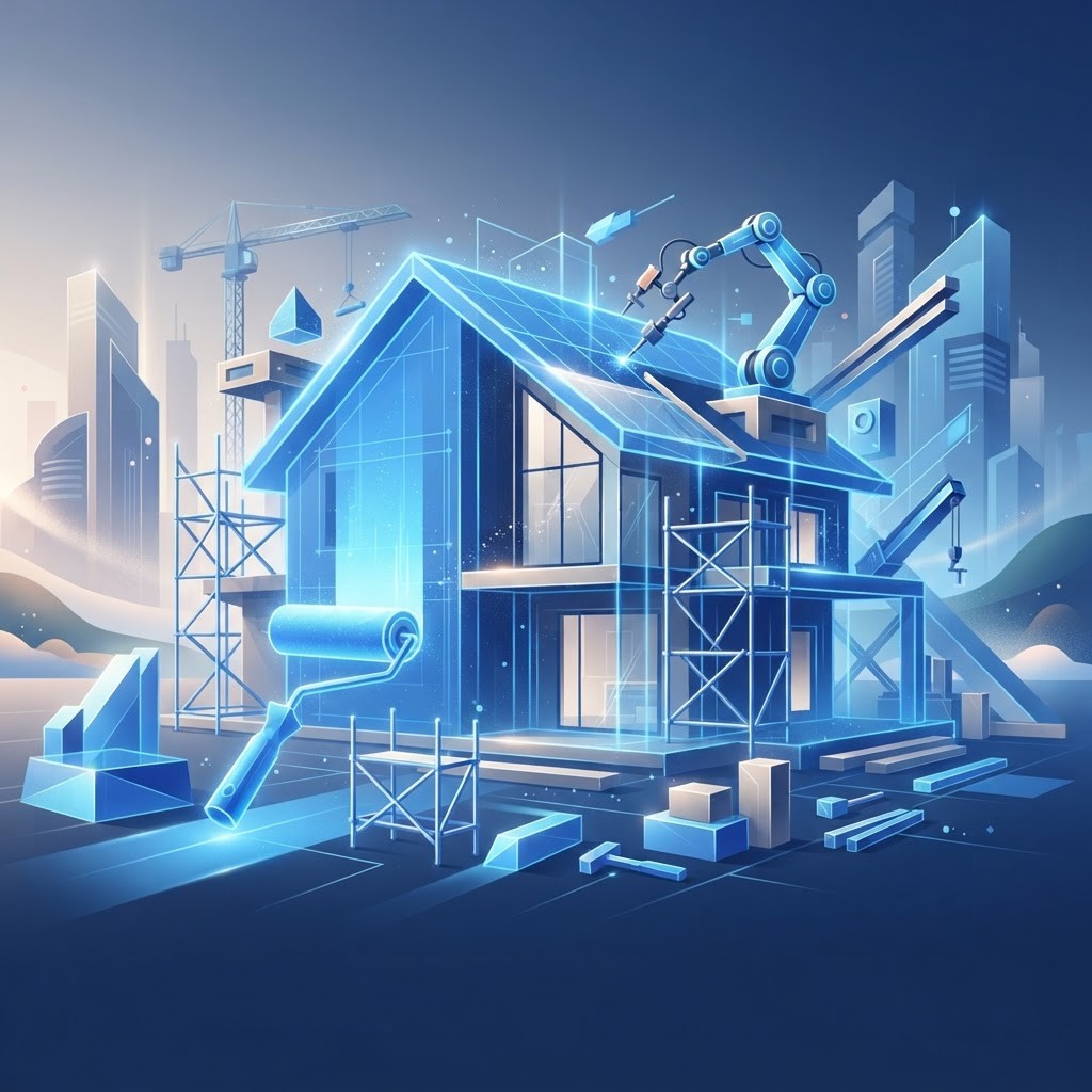 Top 10 Best Home Renovation Companies in Kirklees