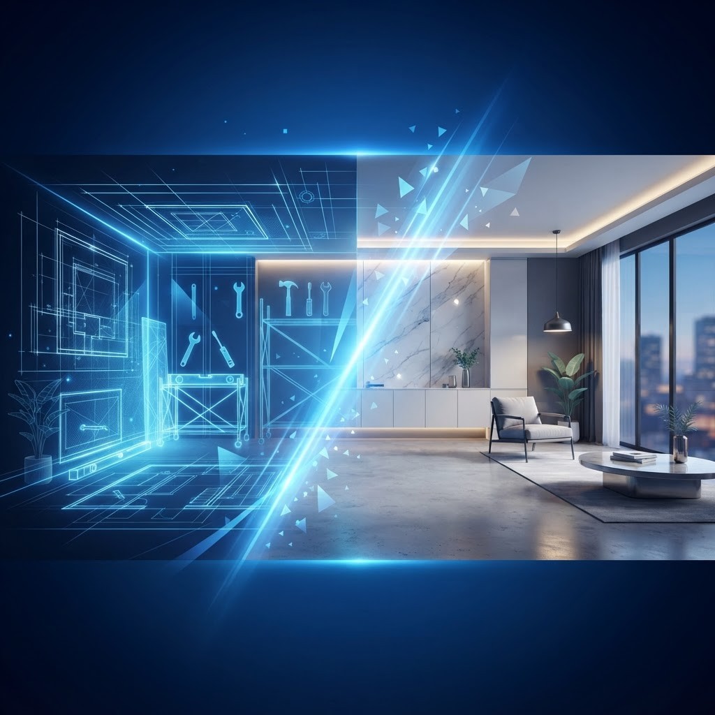 Top 10 Best Home Renovation Companies in Liverpool