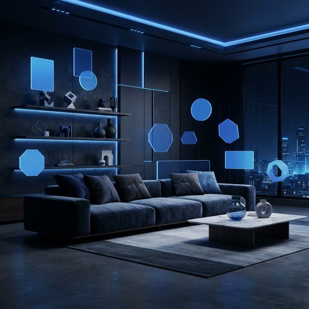 Top 10 Best Home Staging Services in Ards and North Down