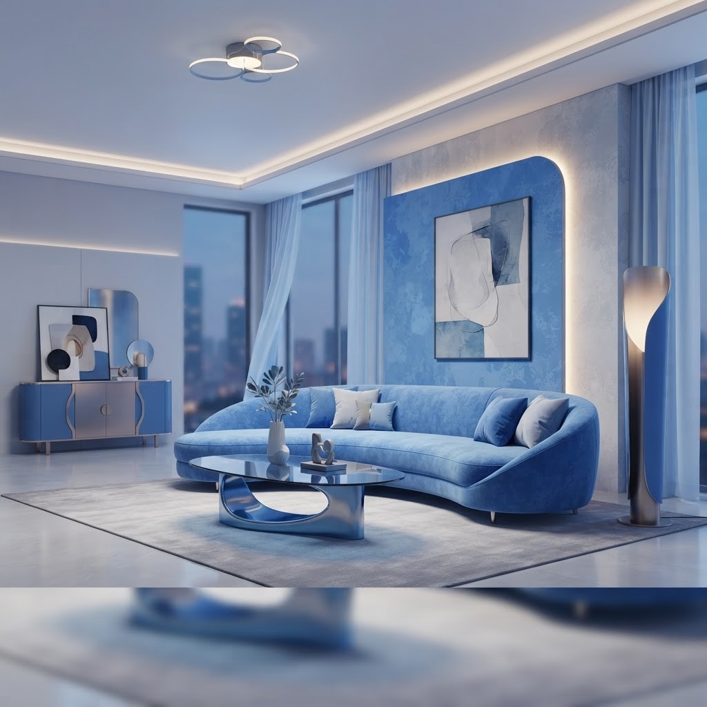 Top 10 Best Home Staging Services in East Riding of Yorkshire