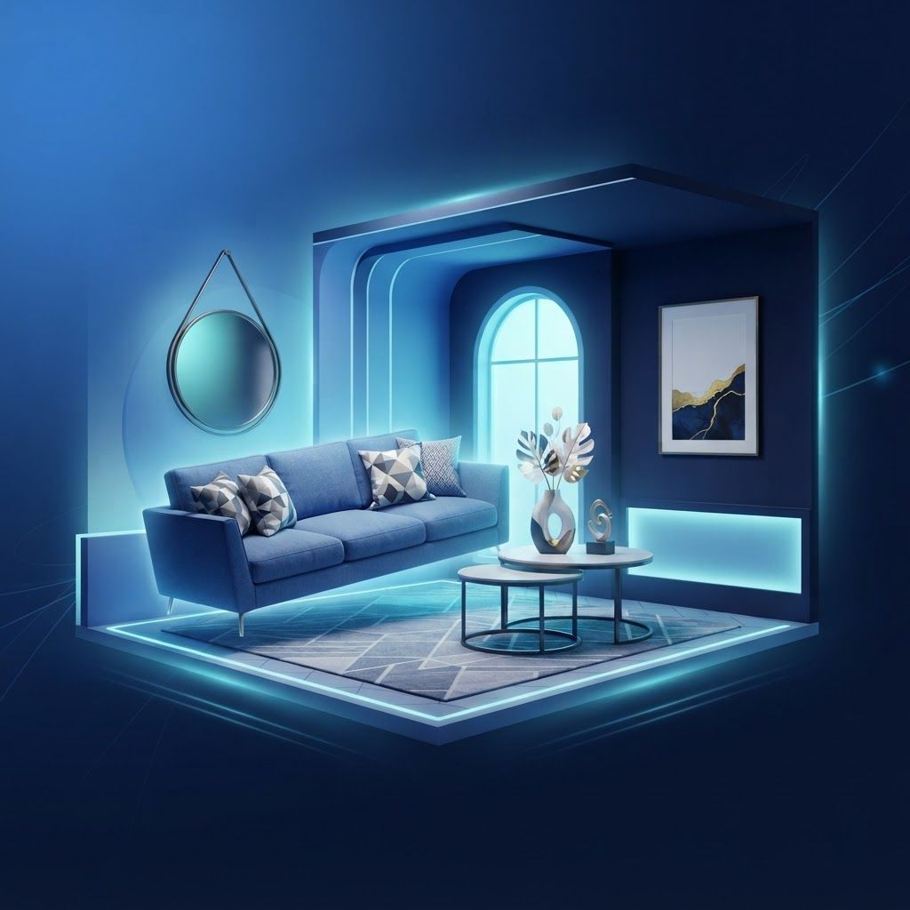 Top 10 Best Home Staging Services in Stockton-on-Tees