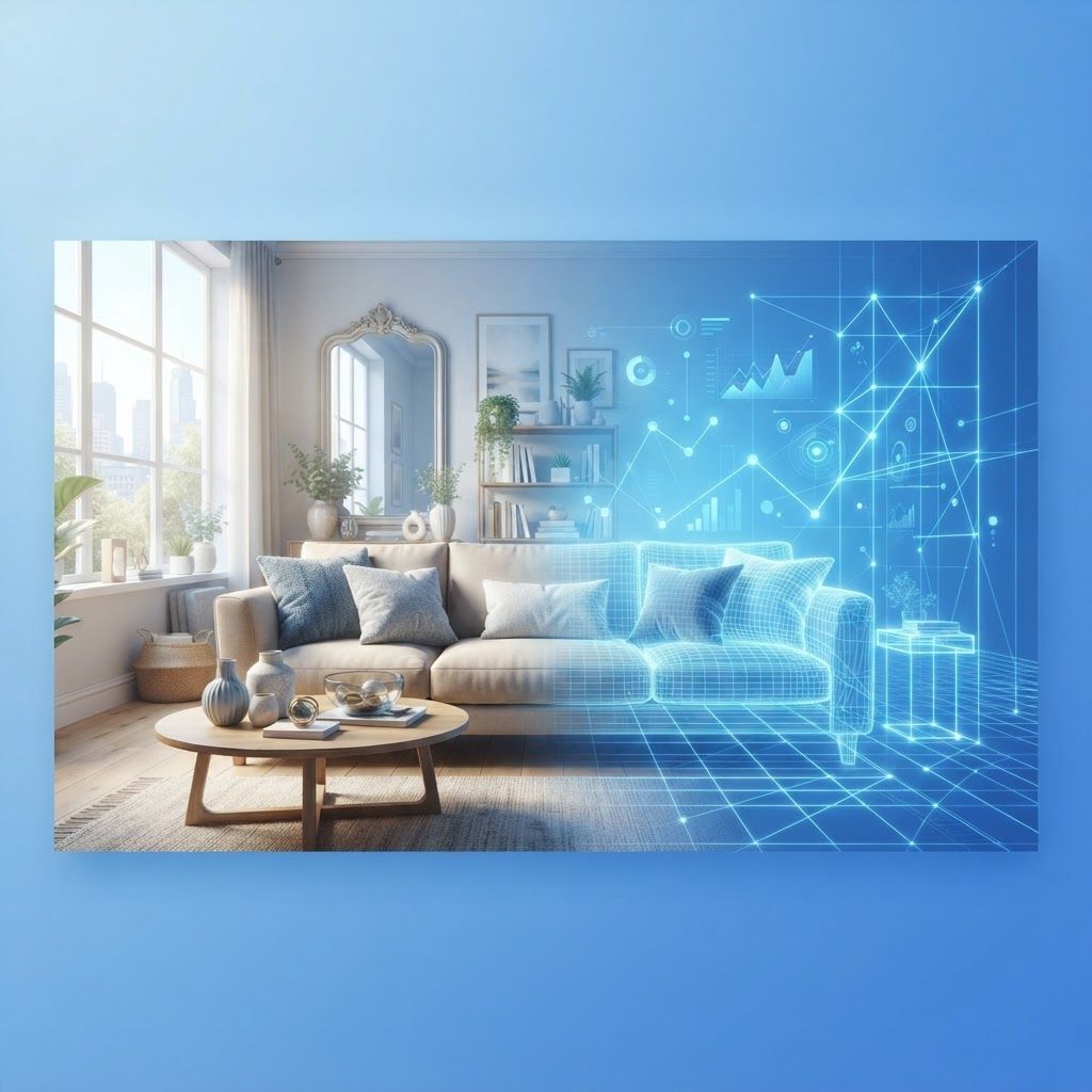 Top 10 Best Home Staging Services in Stratford-on-Avon