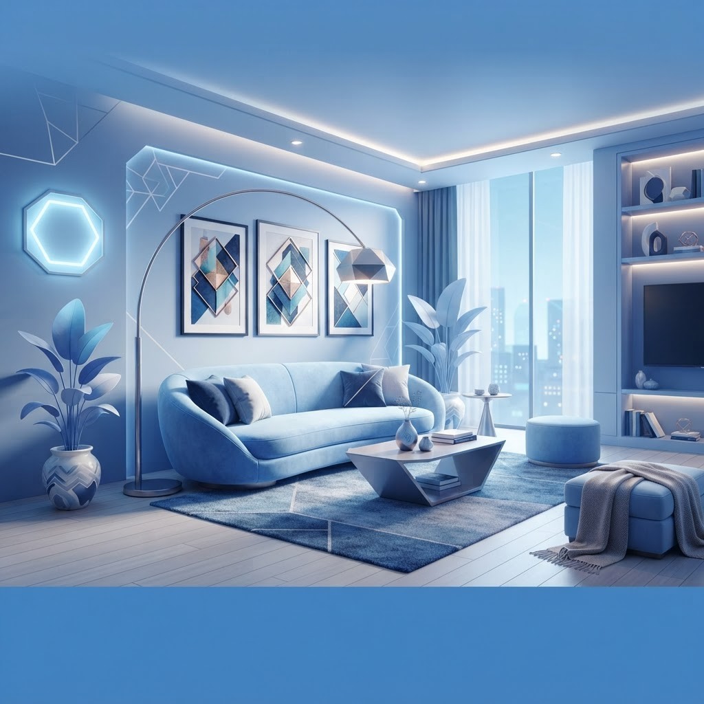 Top 10 Best Home Staging Services in Wiltshire