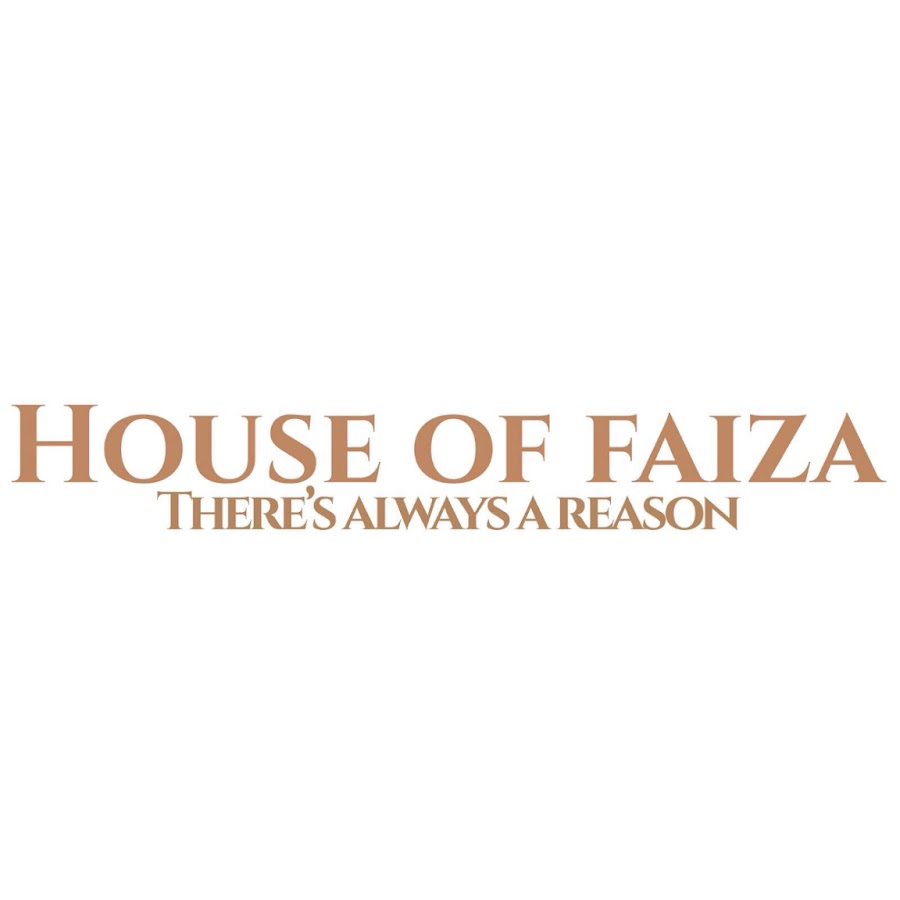 House of Faiza – The Best Online Store to Buy Maria B Clothes in UK | Best Agencies