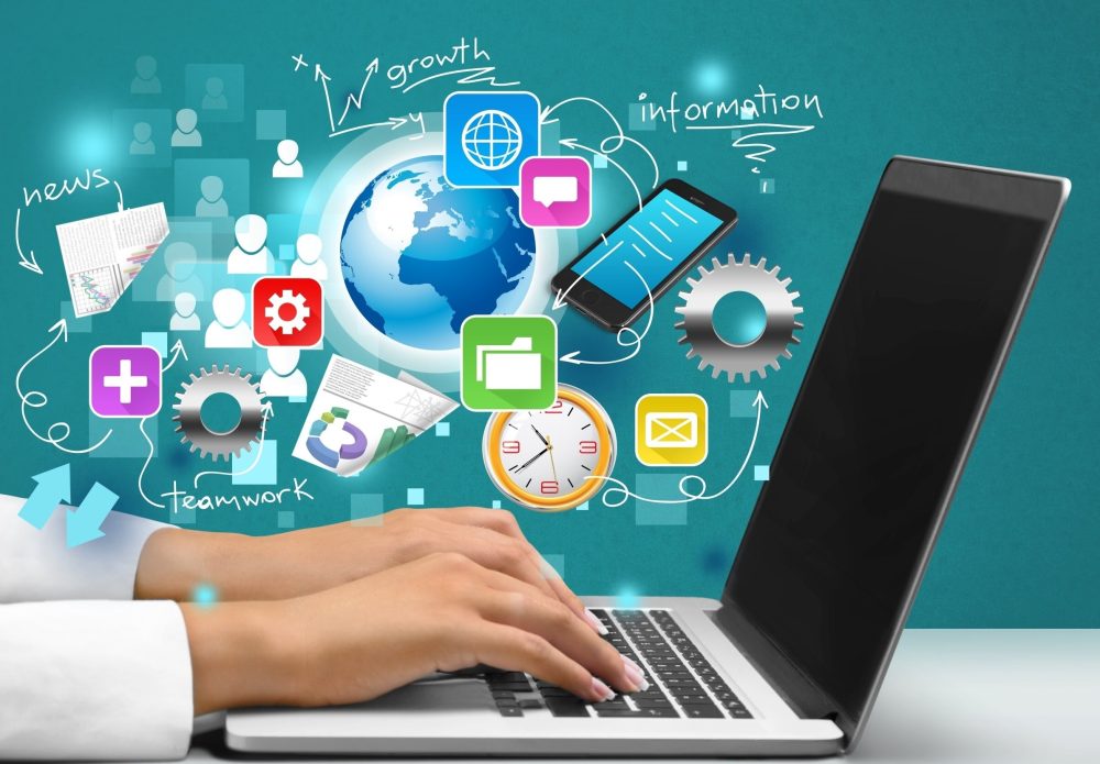 How A Person Can Take Advantage From Computer In Recent Era? | Best Agencies