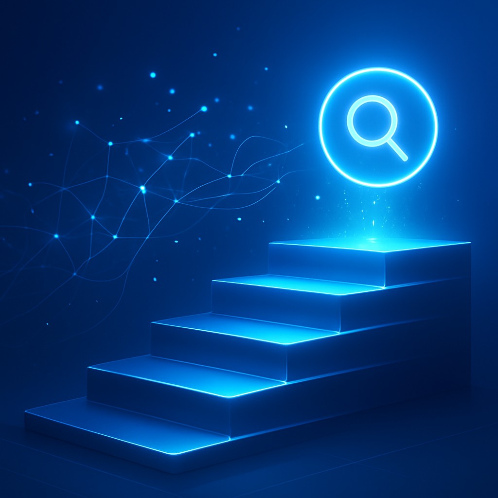 How AI Affects Traditional SEO Rankings