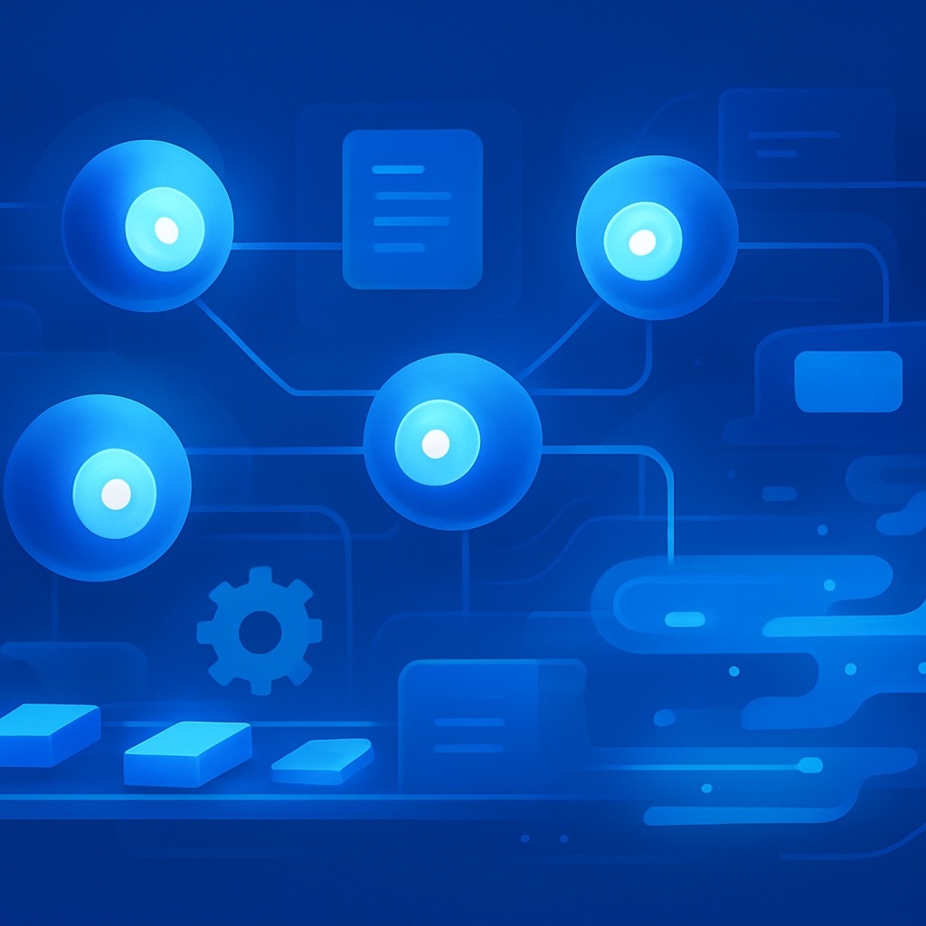 How AI Agent Transform Content Marketing