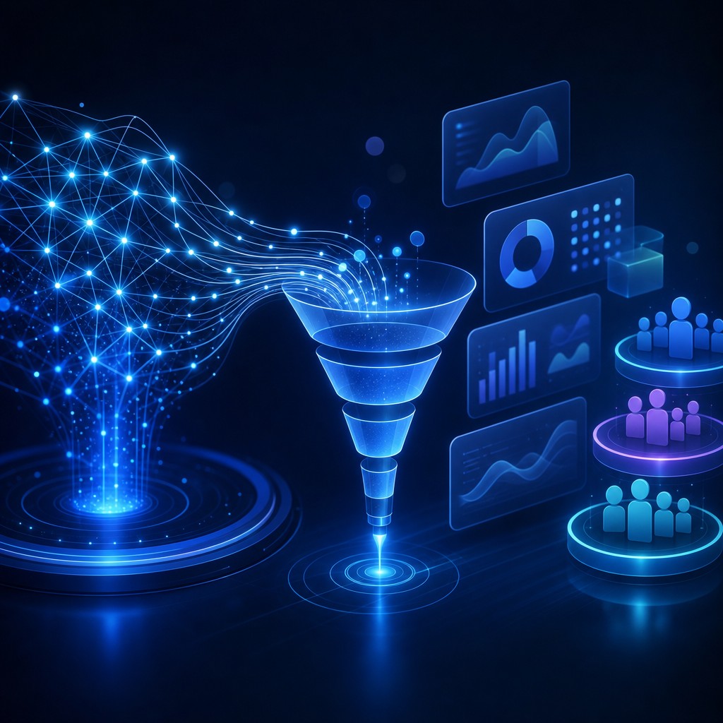 How AI Can Help in Digital Marketing