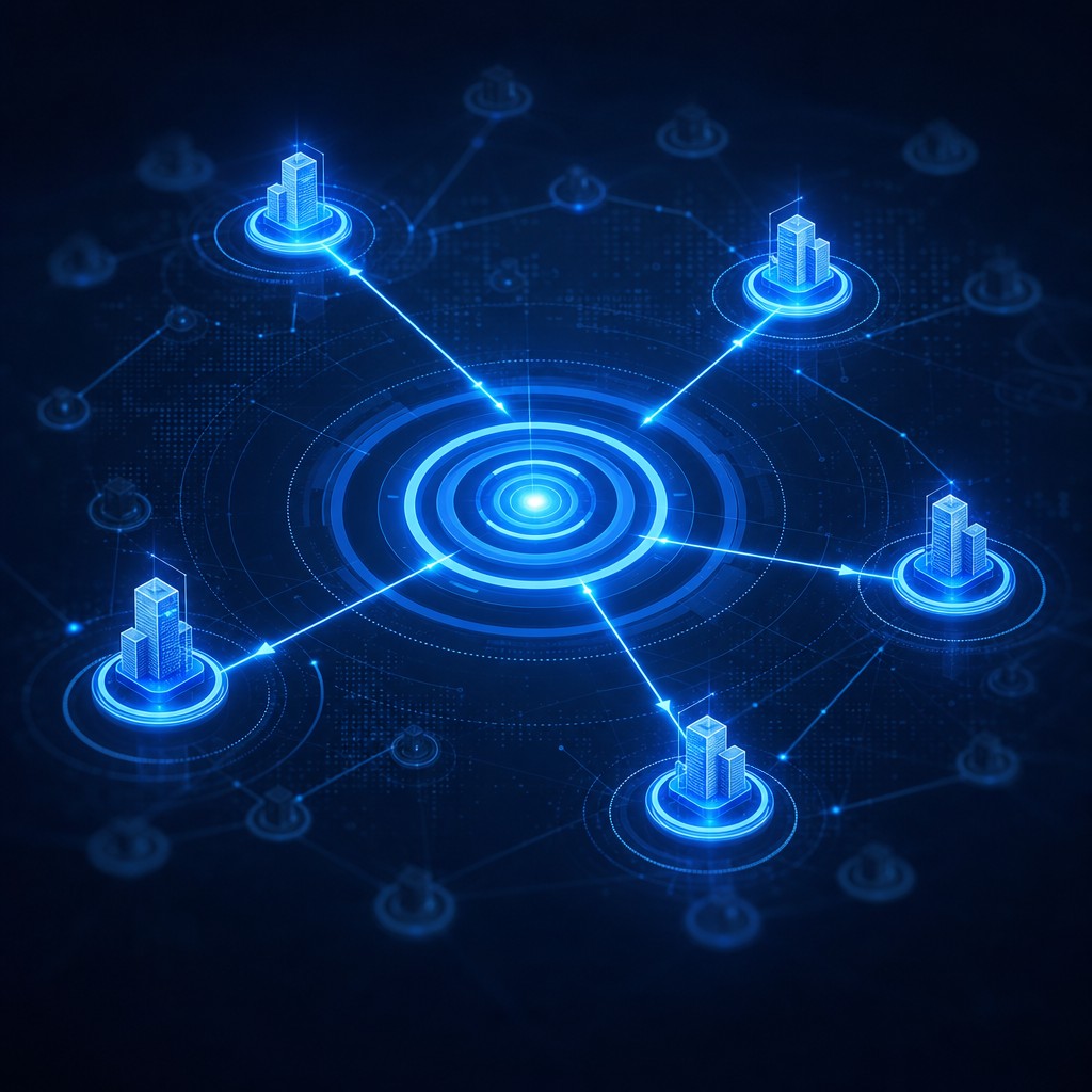 How AI Can Optimize Account-Based Marketing Strategies
