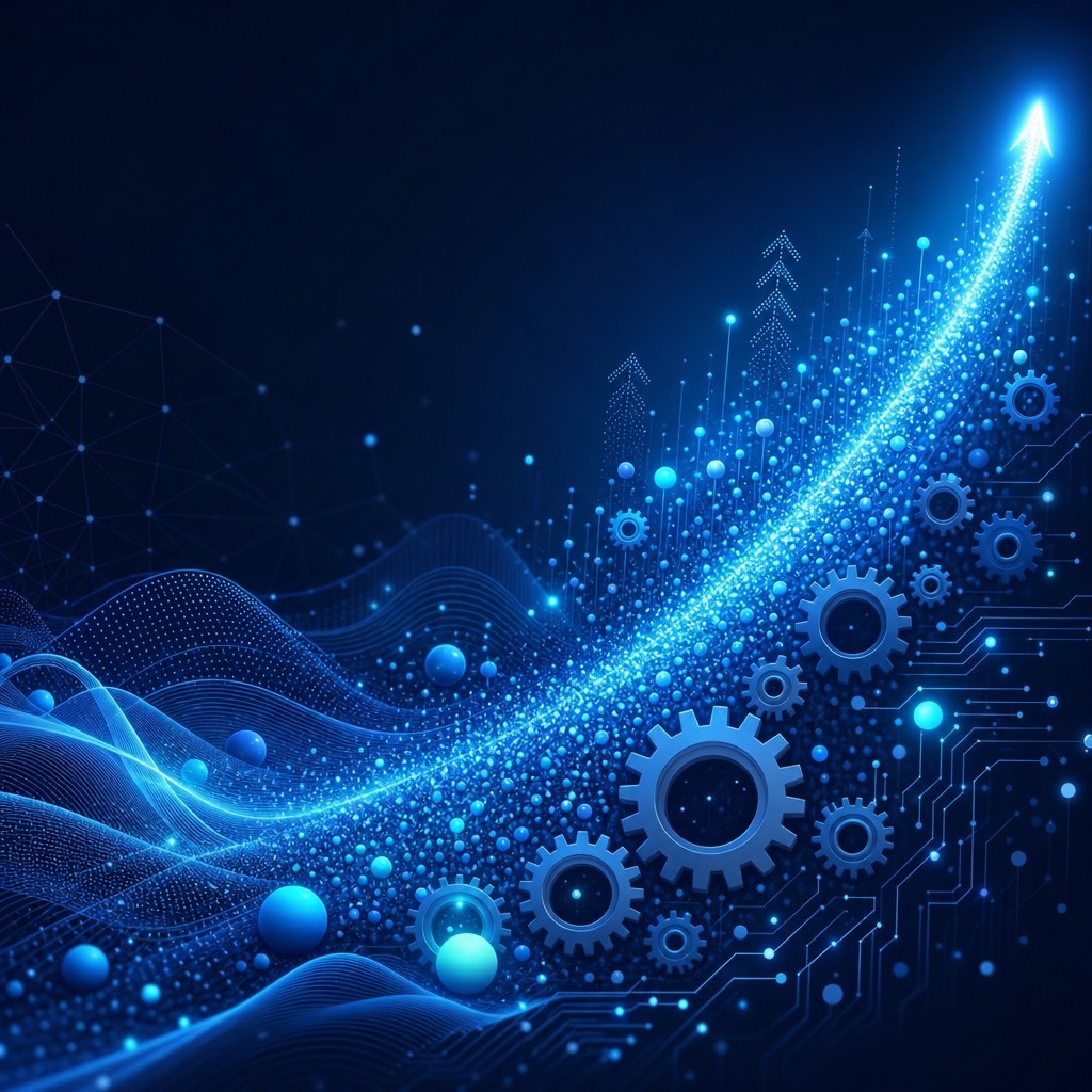 How AI Can Scale Your Marketing Without Blowing Your Budget