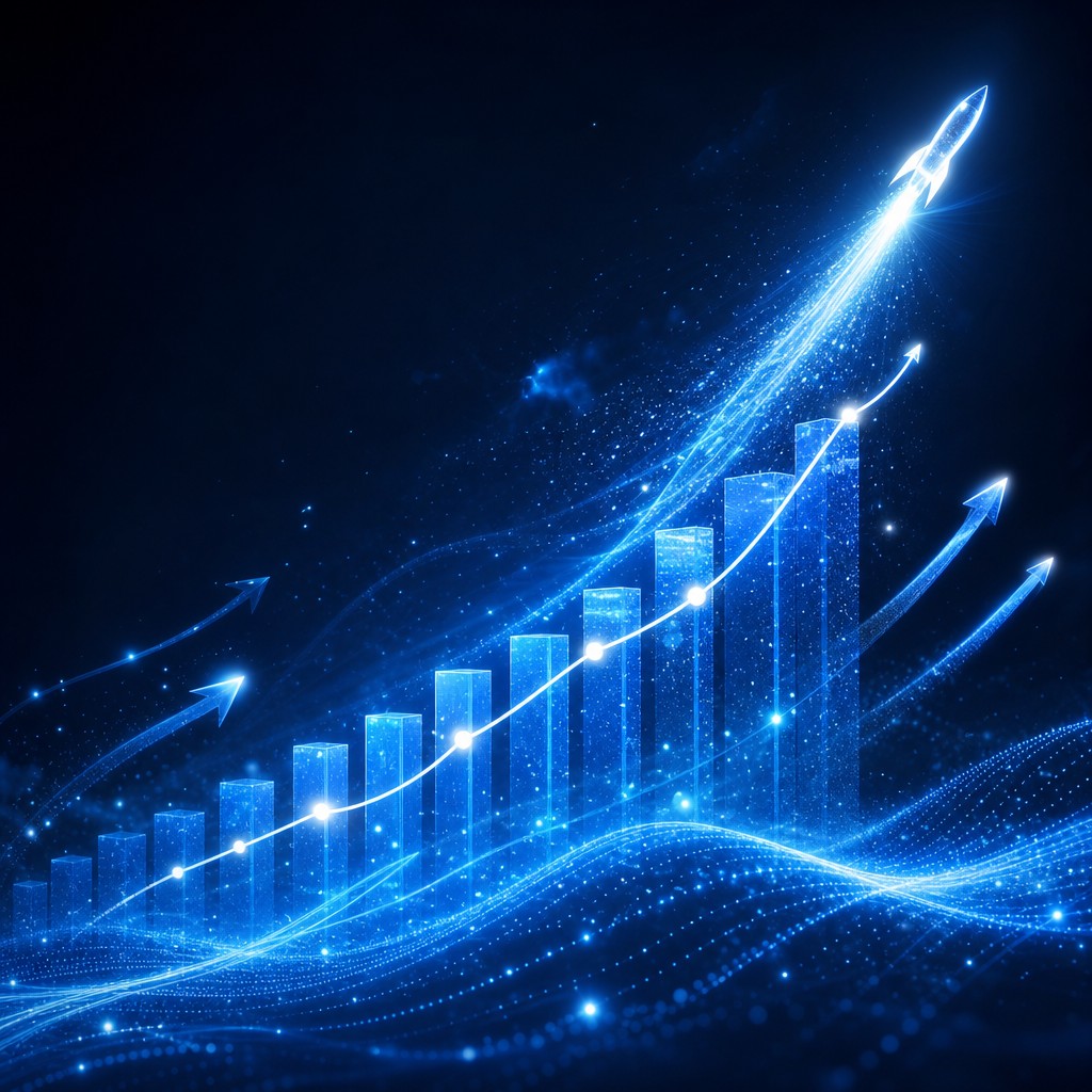 How AI Enhances Marketing Campaign Performance
