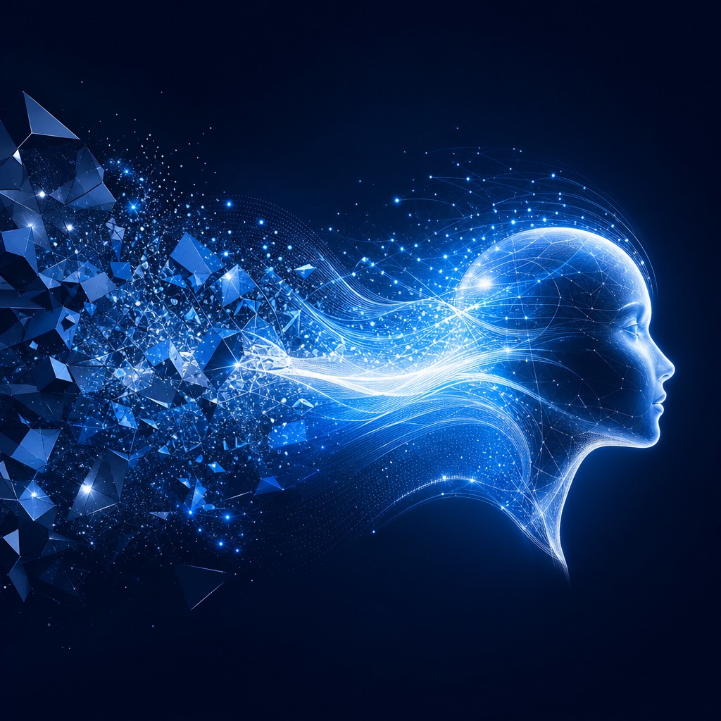 How AI Fundamentally Changes Marketing 2025 2026