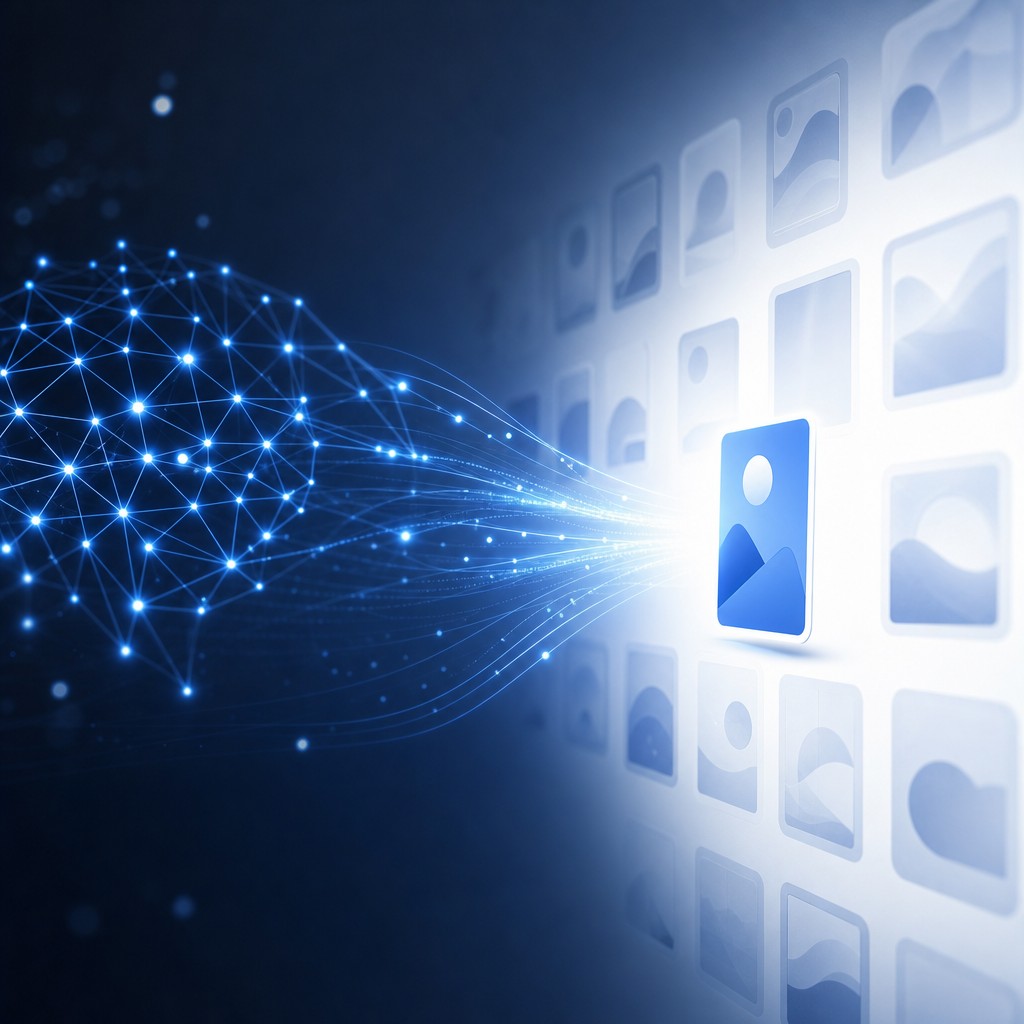 How AI Helps Marketers Find Winning Ads Faster