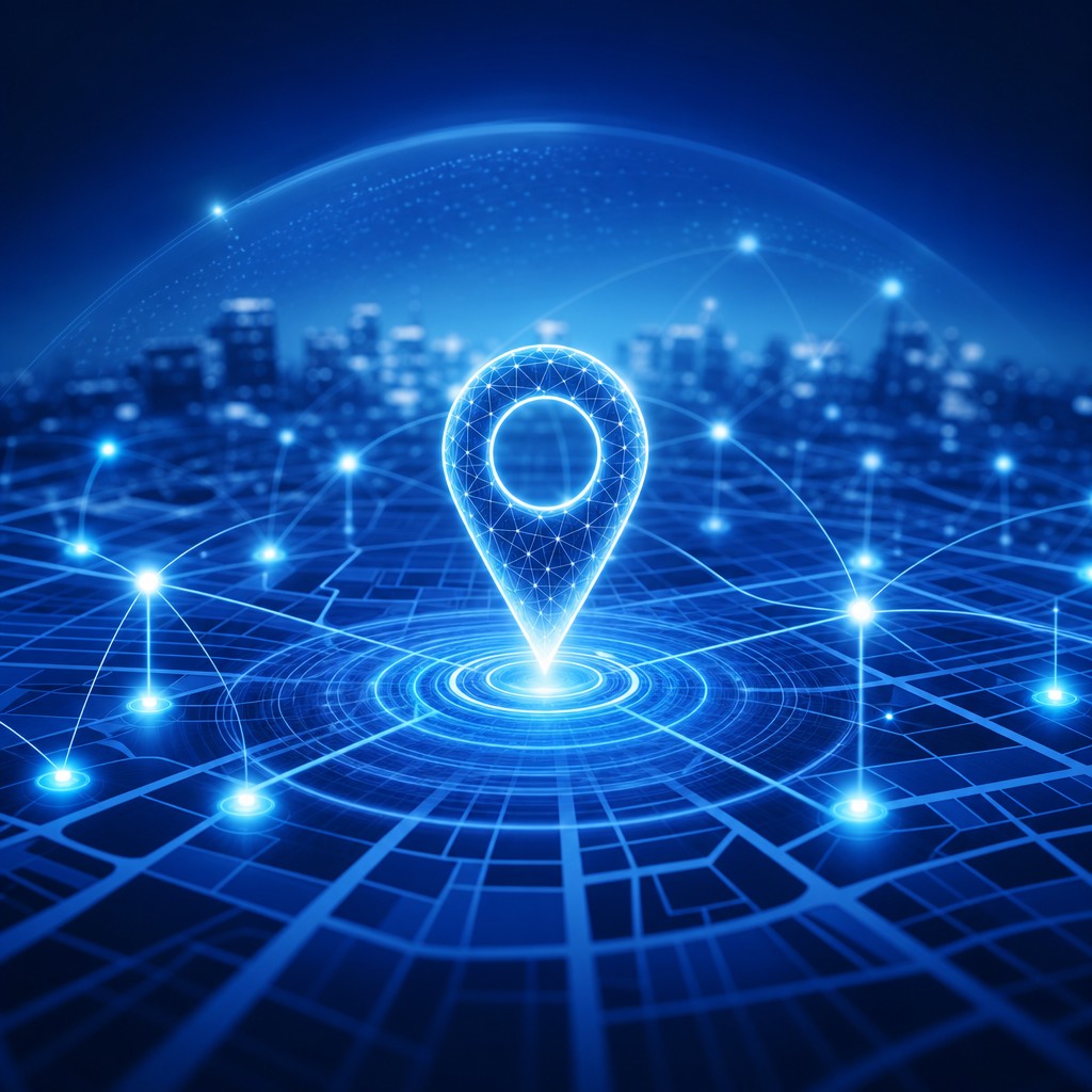 How Can AI Improve My Local SEO Strategy