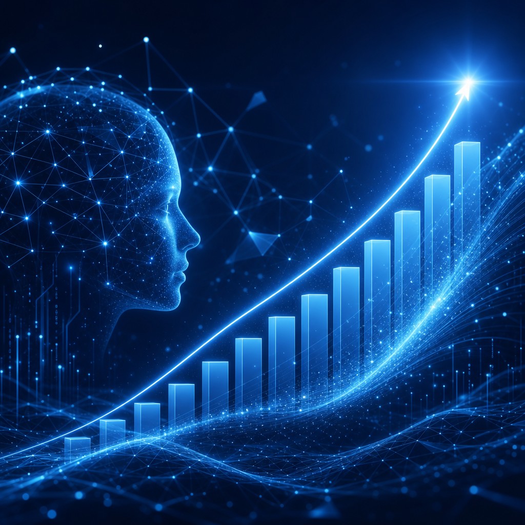 How AI Improves Marketing Campaign Performance
