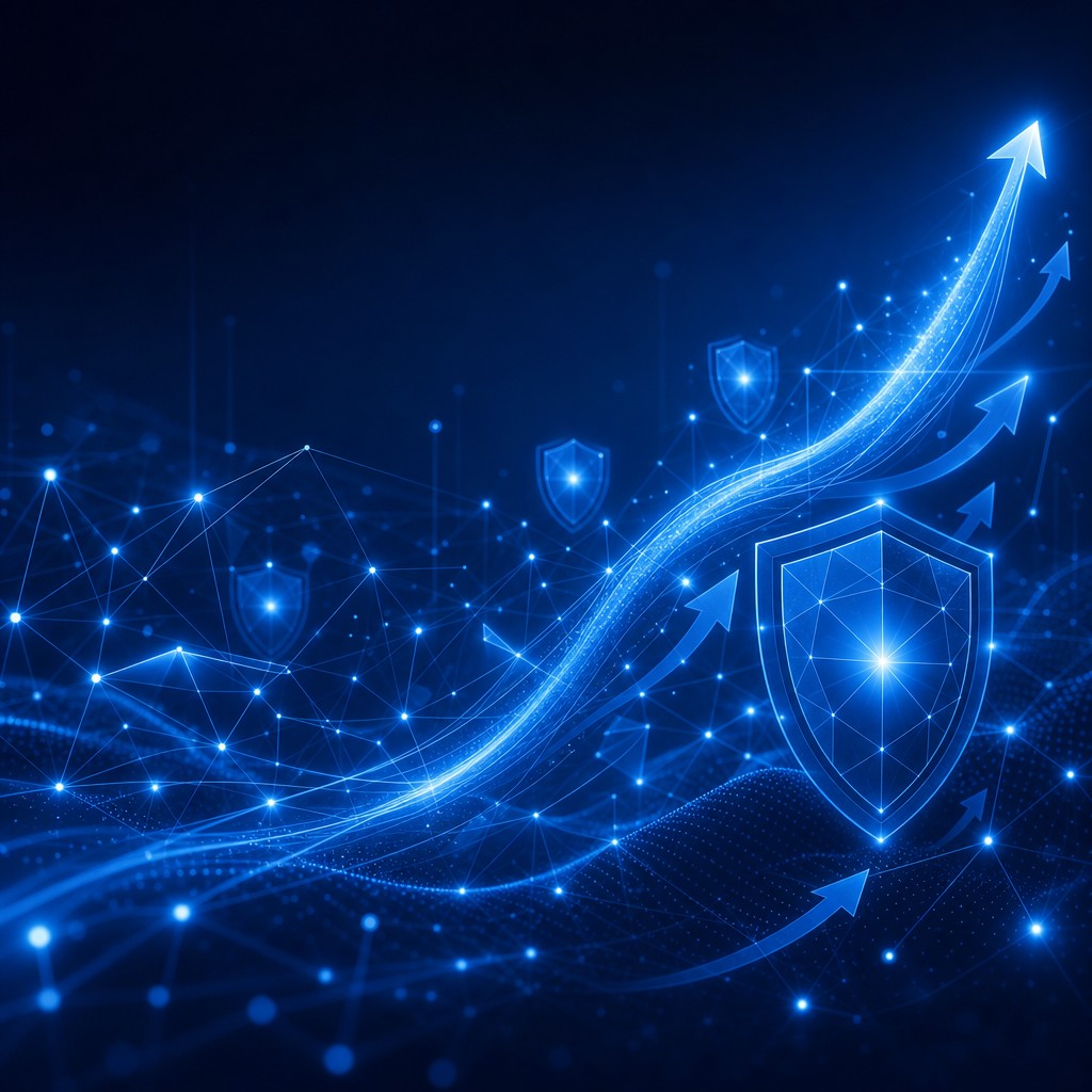 How AI in Marketing Contributes to Business Resilience and Agility