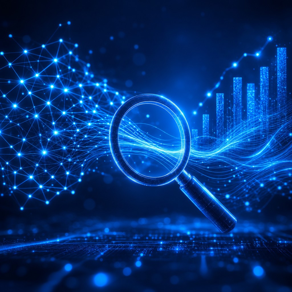 How AI Is Affecting SEO