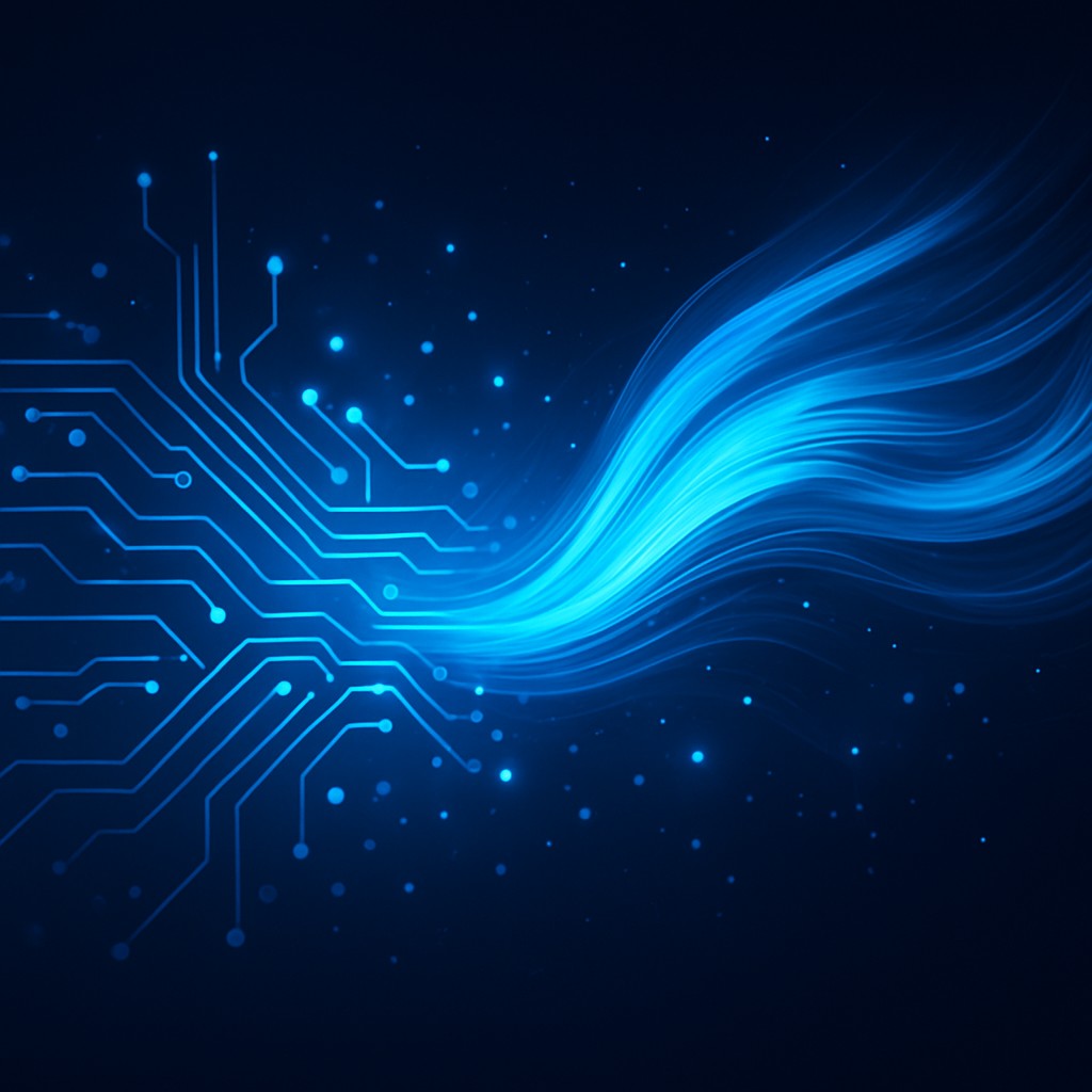 How AI Is Changing Marketing