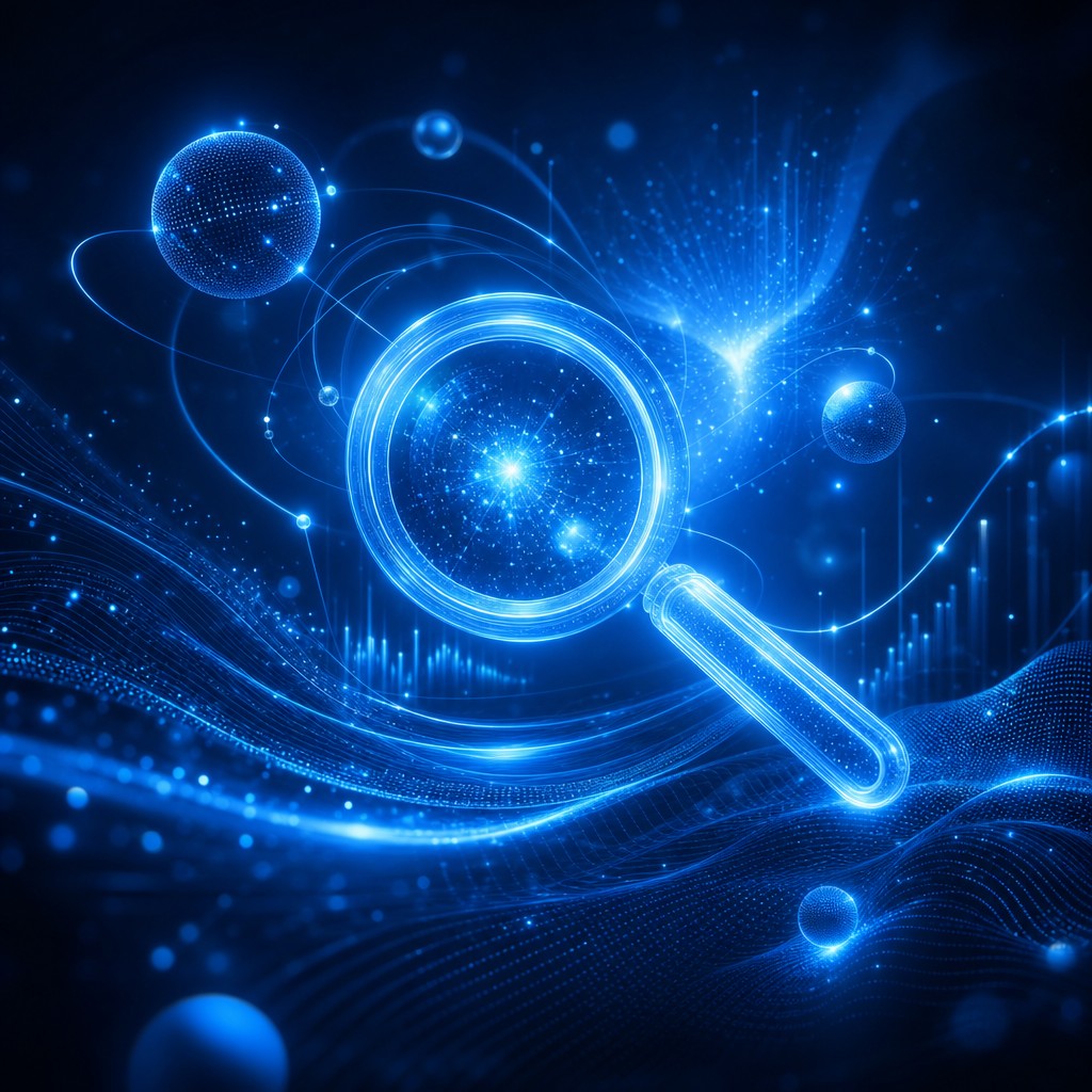 How AI Is Changing SEO 2026