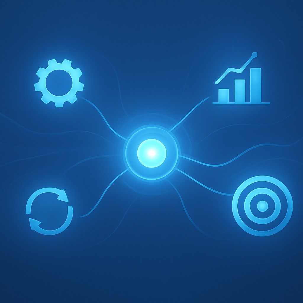 How AI Marketing Tools Benefit Your Strategy