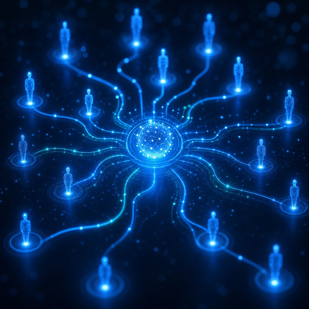 How AI Marketing Tools Personalize Customer Interactions 2025 2026