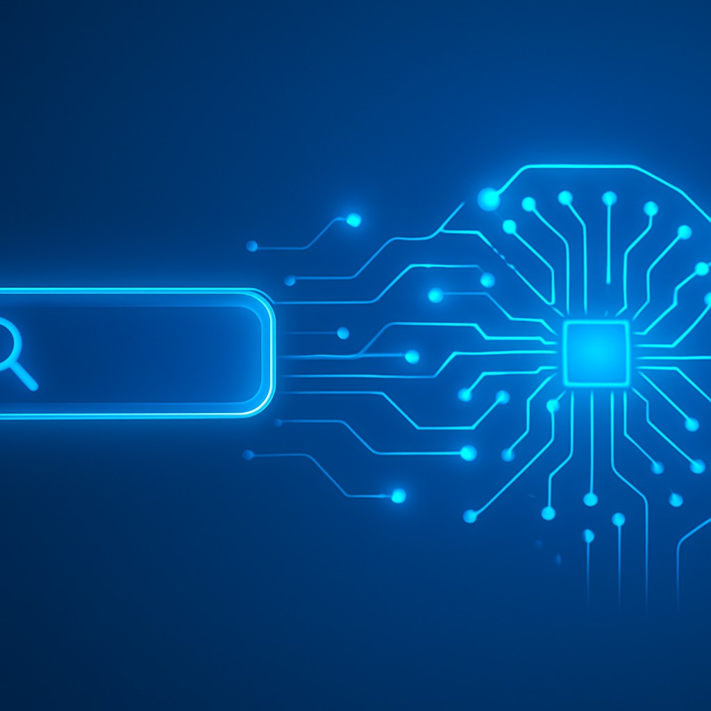 How AI Optimization Is the New SEO