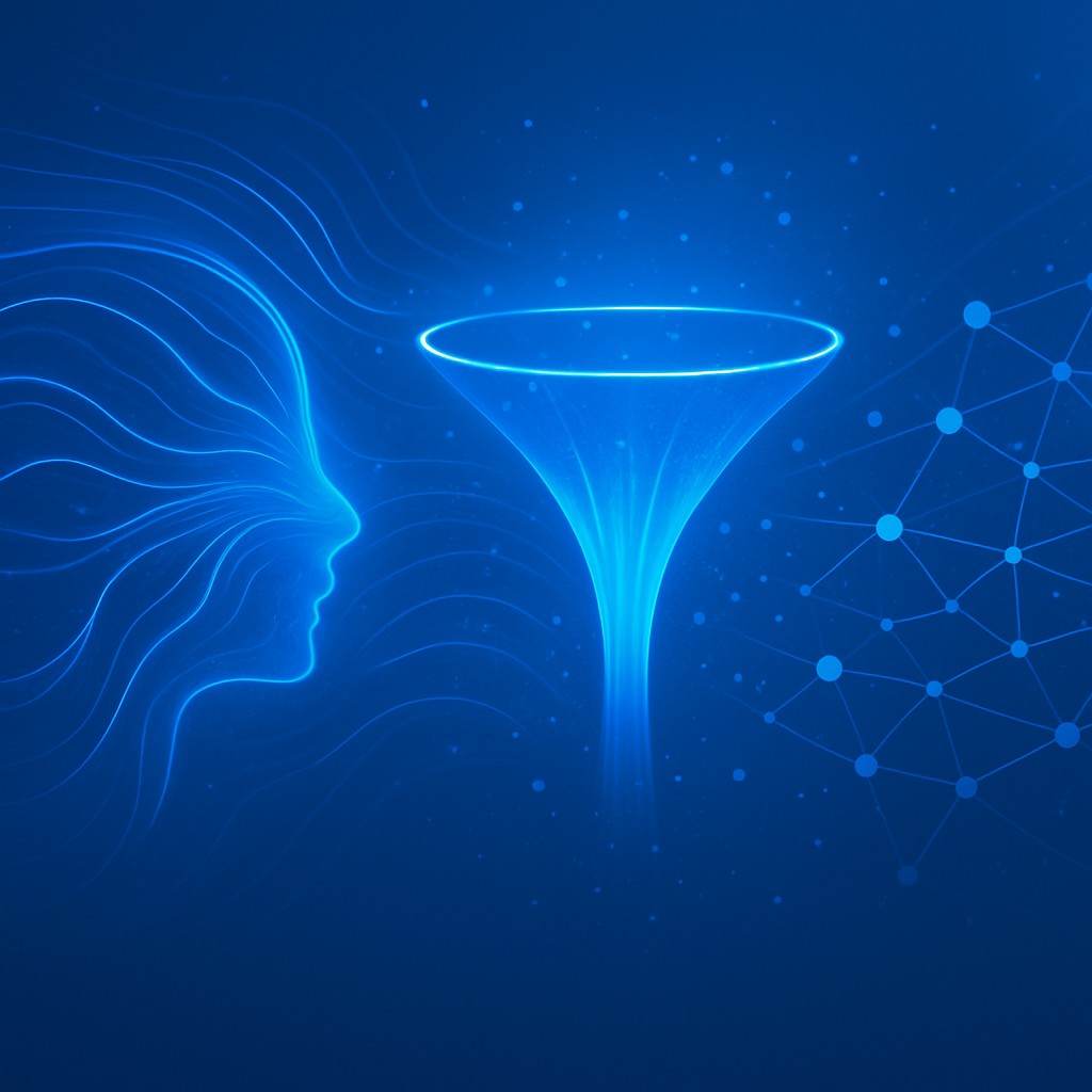 How Artificial Intelligence Is Changing Digital Marketing